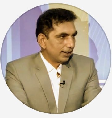 Asif Bashir Chaudhry tweet media