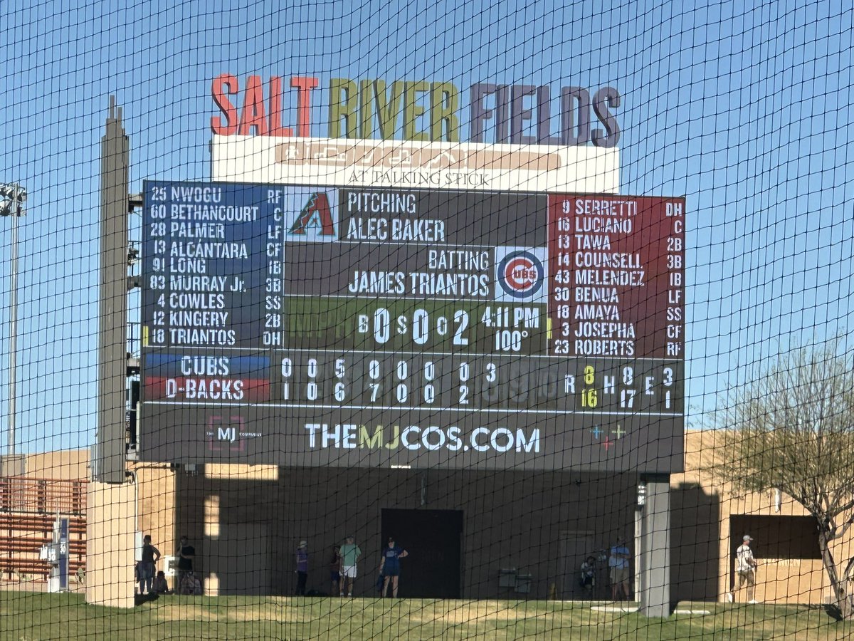 Steve Sher tweet media