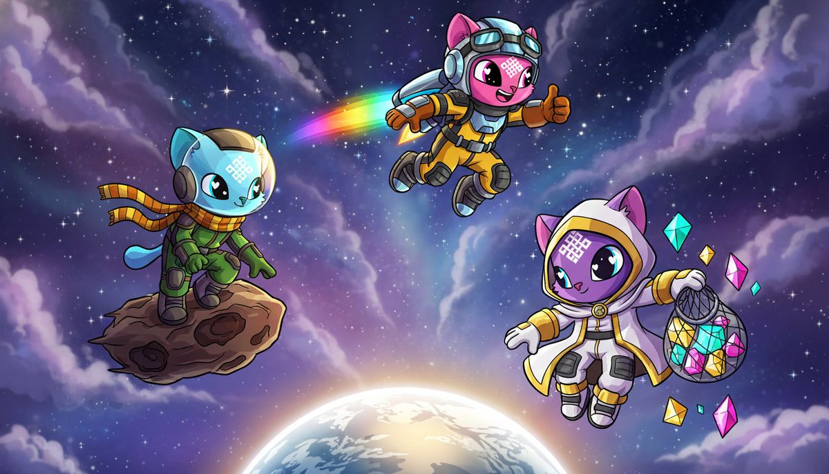 YE(❖,❖) tweet media