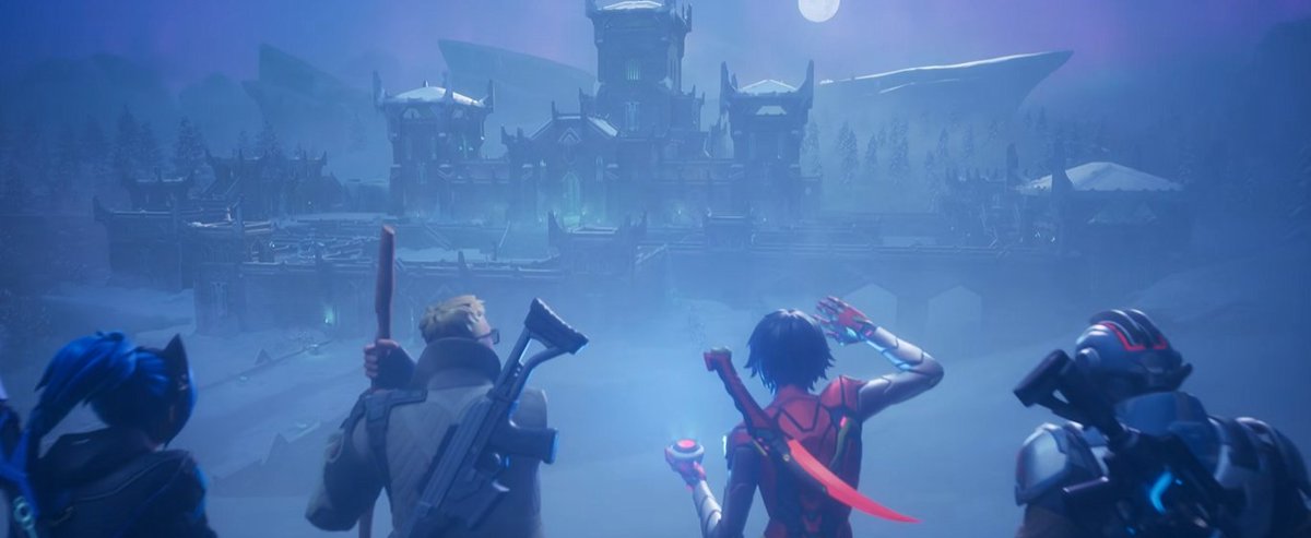 Daily Seven Quotes #Team Foundation tweet media