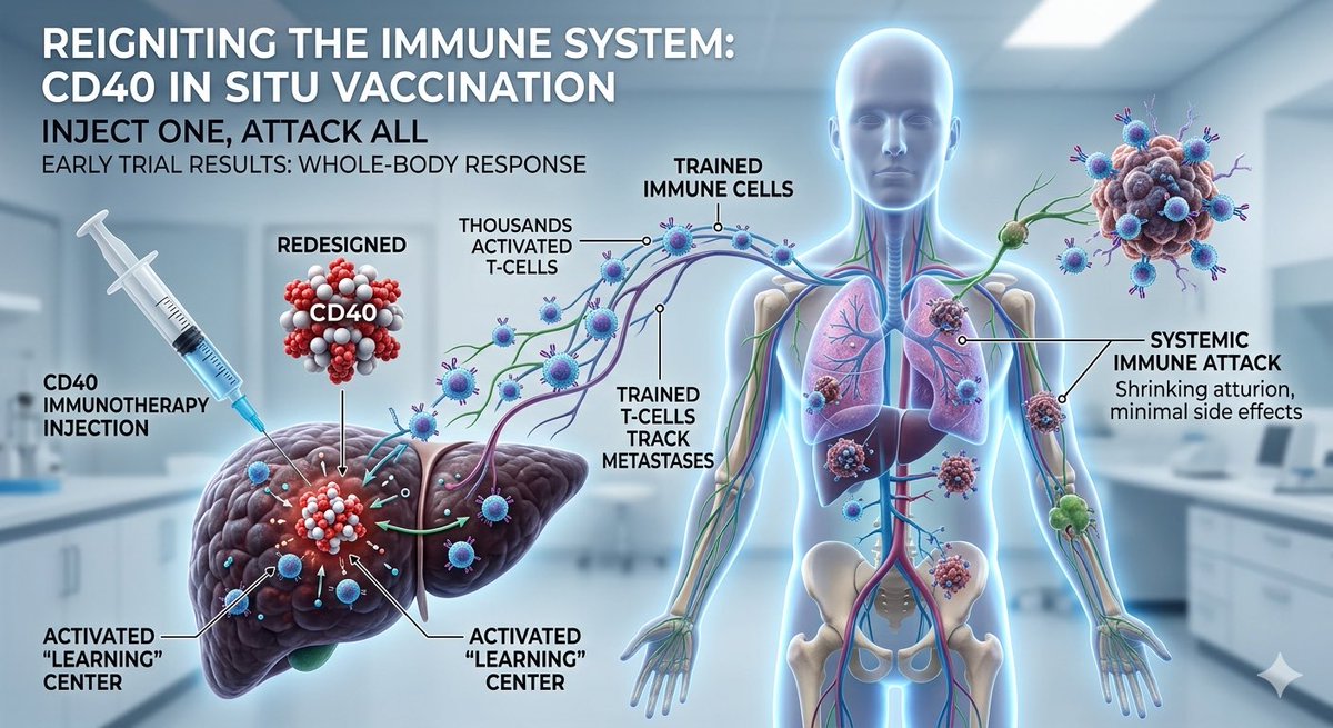 ZharaLhatse tweet media
