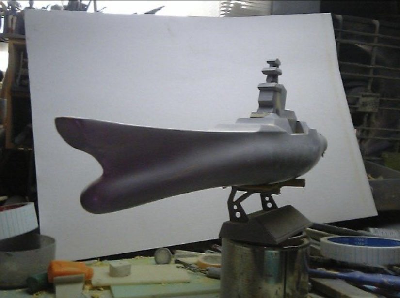 真鍋正一 tweet media