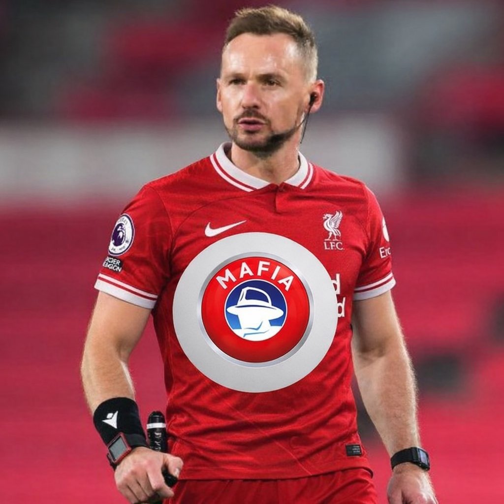 𝓛𝓸𝓡𝓭 𝓑𝓮𝓰𝓸  tweet media