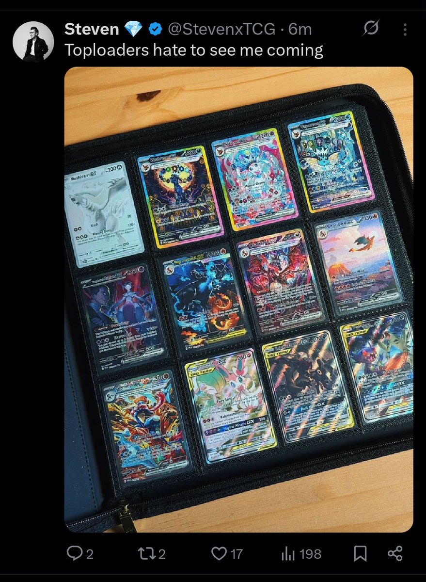 SteeloAndKri tweet media