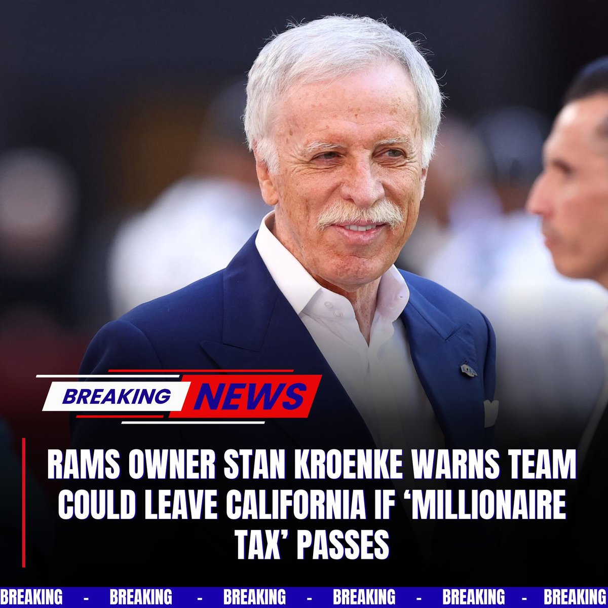 Scott Warren tweet media