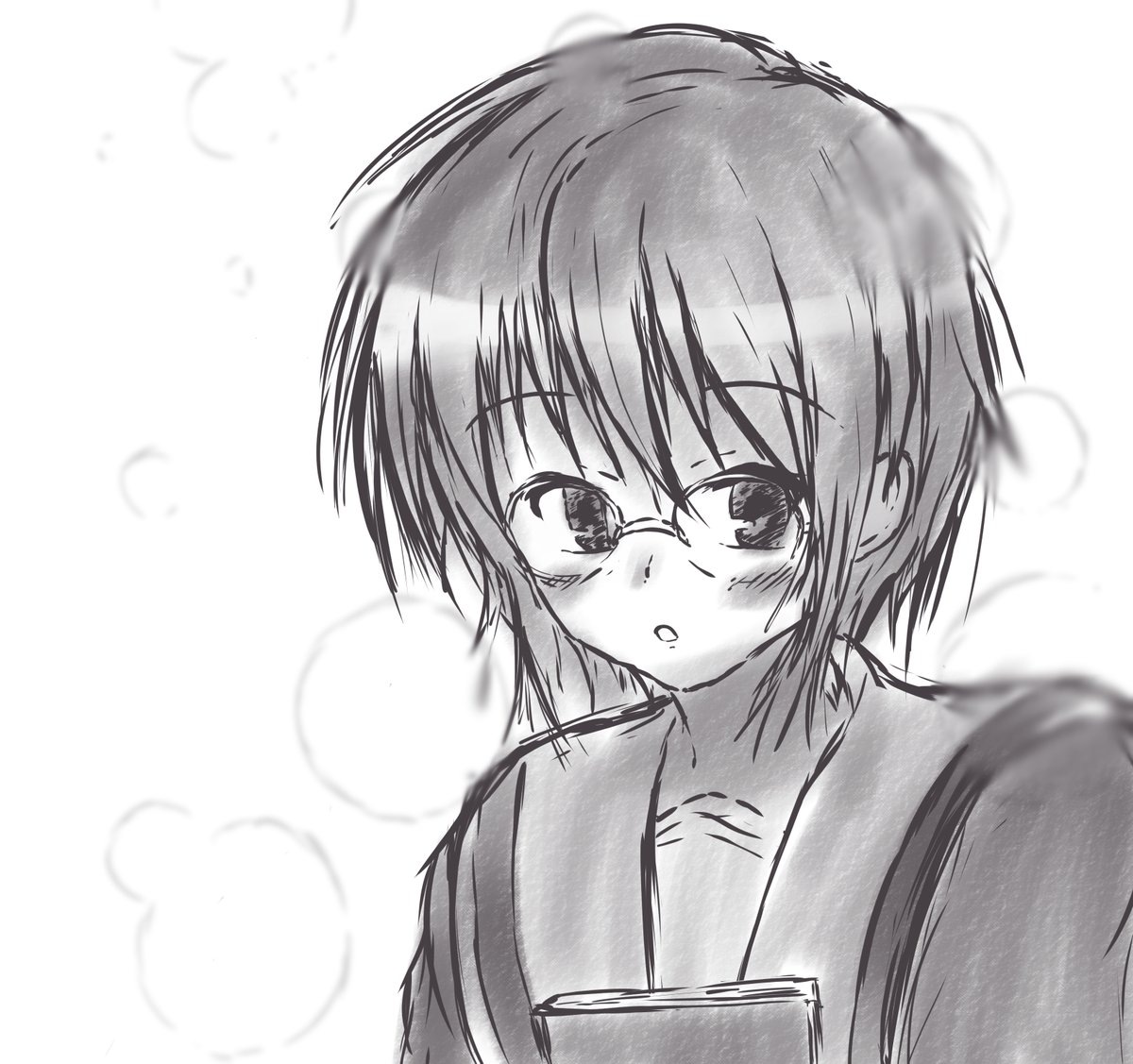 sapientT tweet media