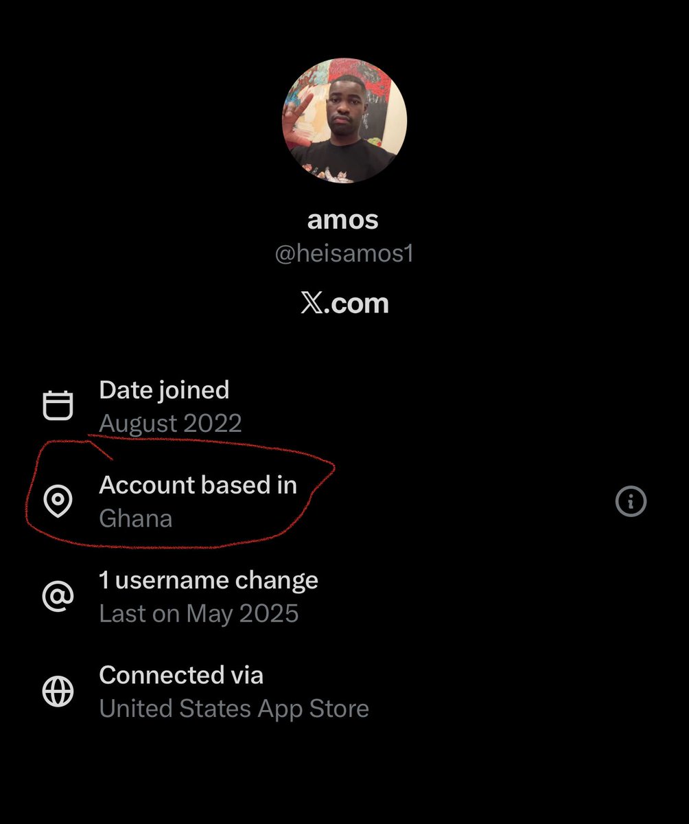 🧙🏾‍♂️ tweet media