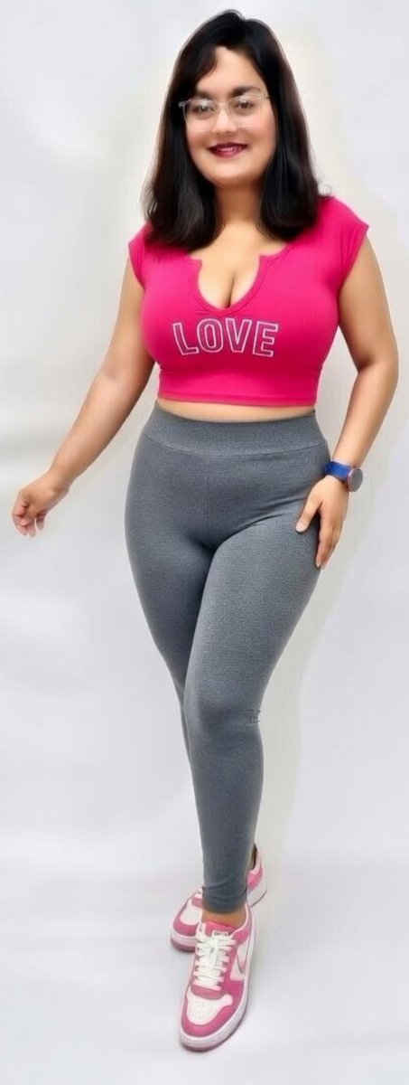 Gaby_travesti_slp tweet media