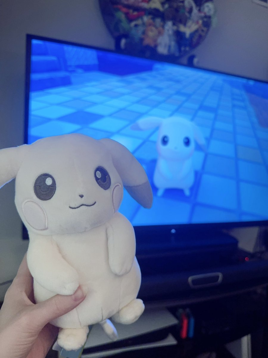 Dejavudea 💕🌱 2.0 Debut 4.4.26 ✨ tweet media