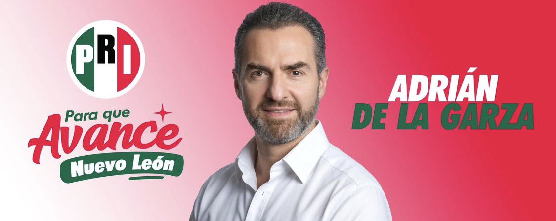 Personajes tweet media