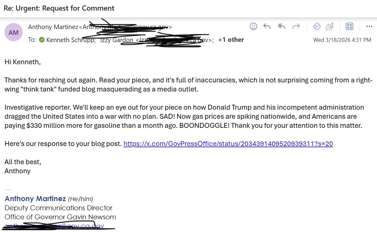 Christopher F. Rufo ⚔️ tweet media