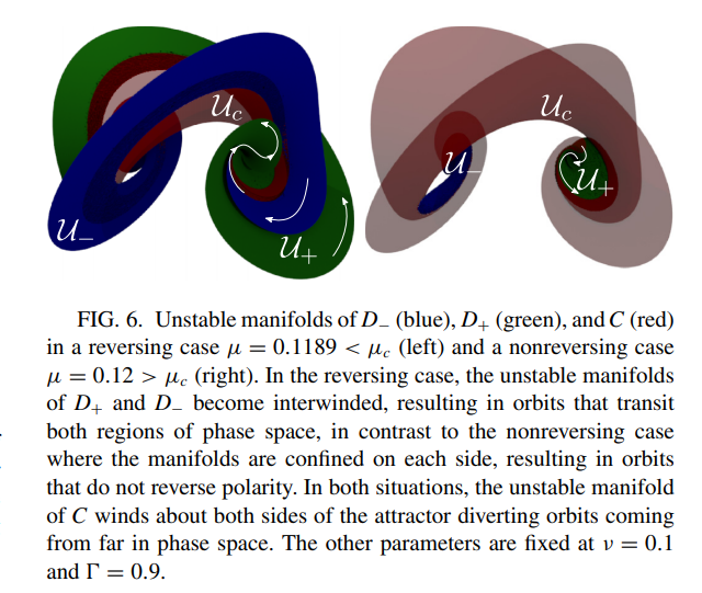 Tami Camarata tweet media