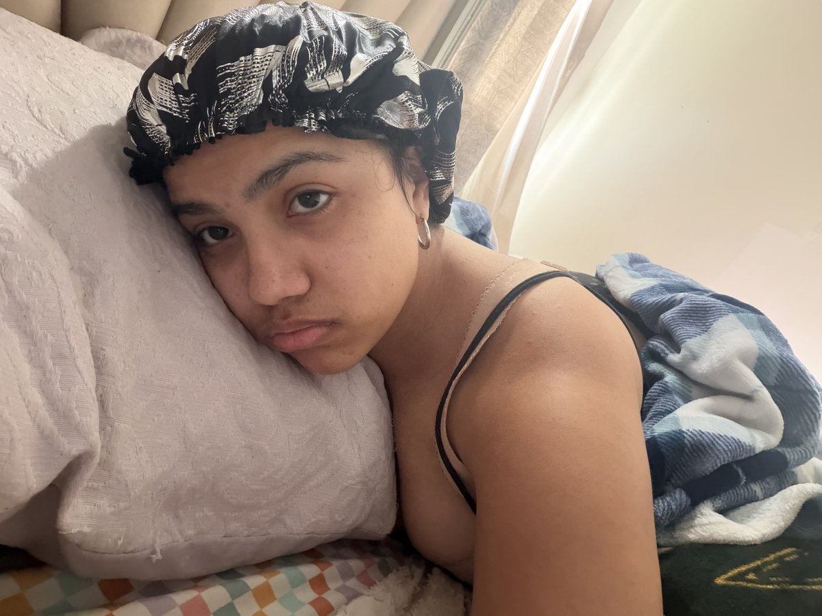 🎀 Dαιʂყ 🎀 tweet media