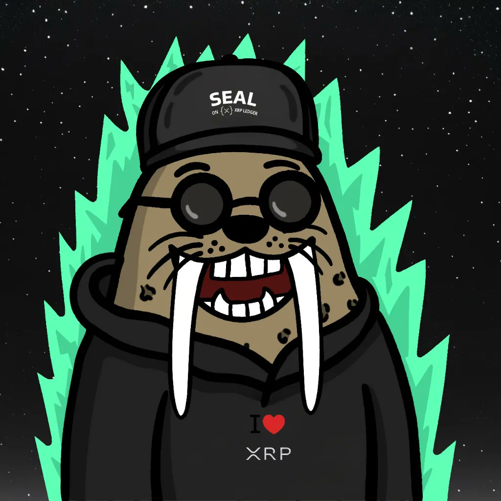 ₳GΞNT $jobot tweet media