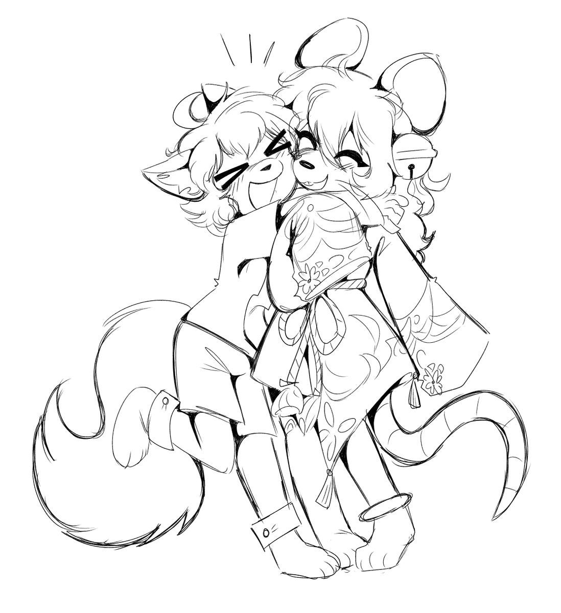 Max Afton | MDNI tweet media