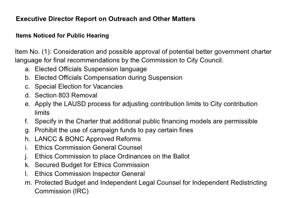 Elizabeth Chou tweet media