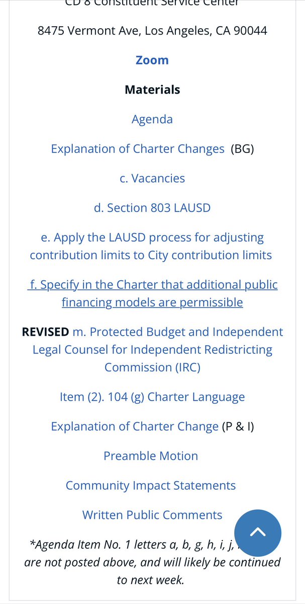 Elizabeth Chou tweet media