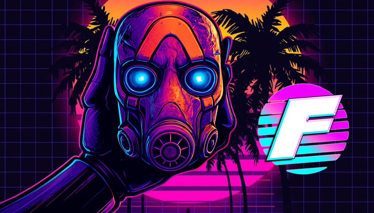 The Foundry tweet media