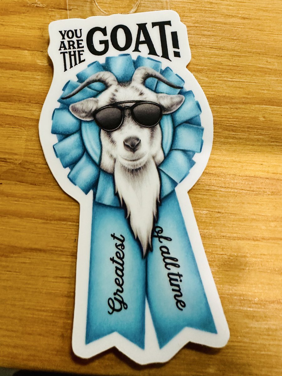 MiniM 💖 Summited Denali 🥳 tweet media