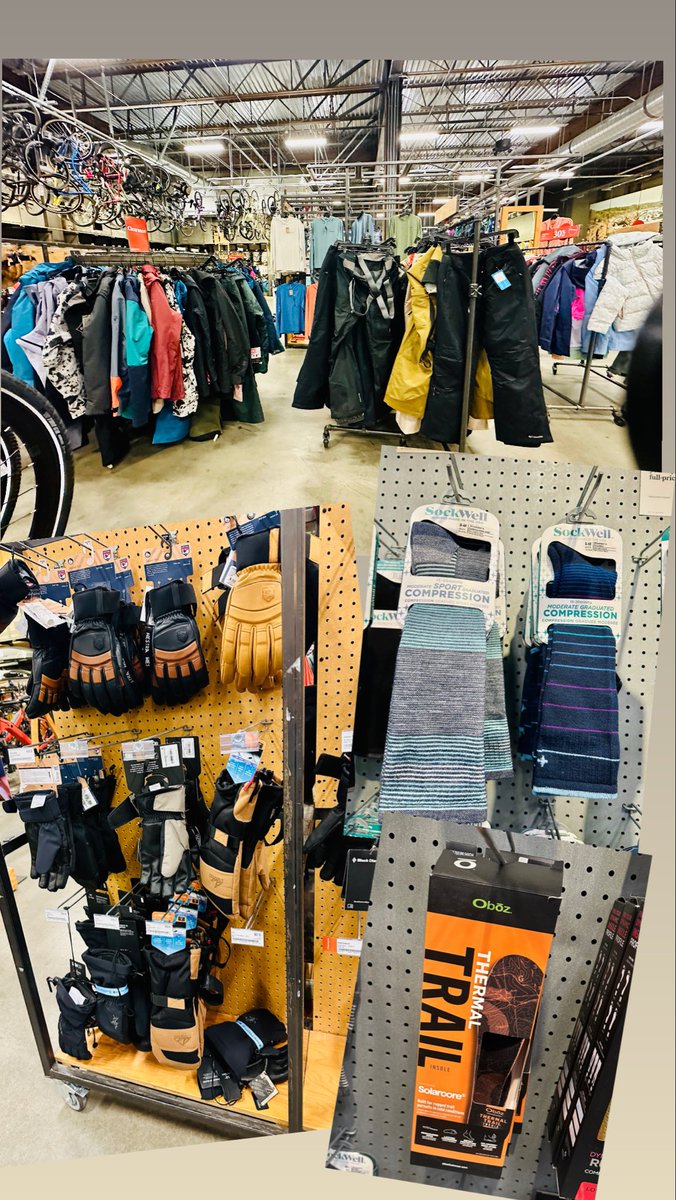 MiniM 💖 Summited Denali 🥳 tweet media