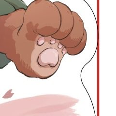 海王星人NEO🥳C107(1日目) tweet media