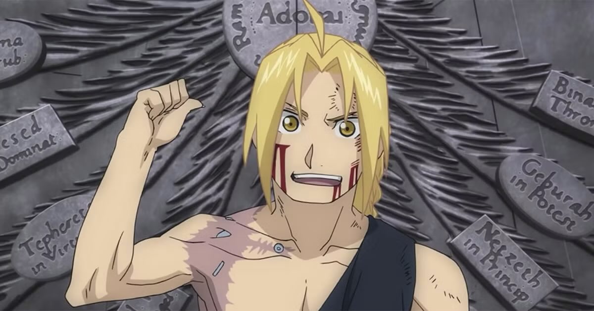 ed/cass!!🍉| ৻ꪆ ‘s edward tweet media