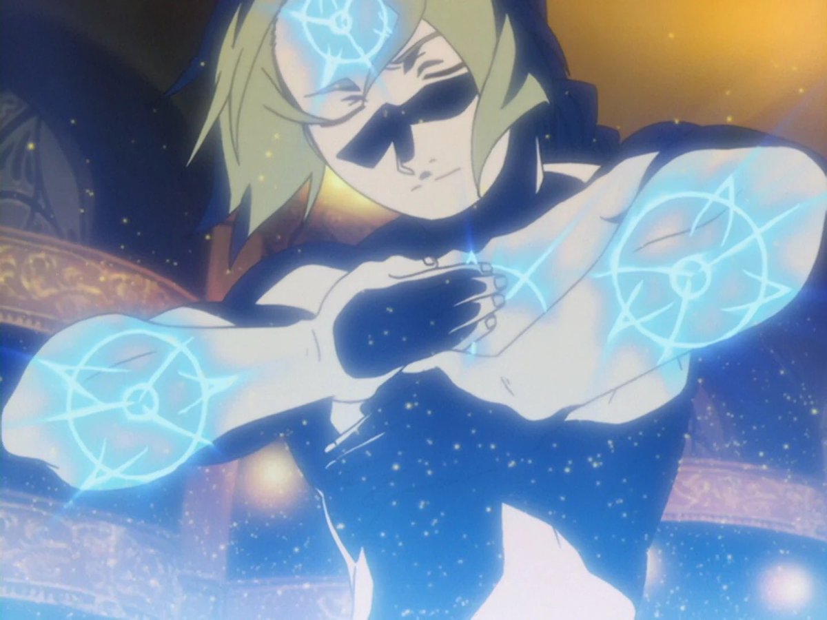 ed/cass!!🍉| ৻ꪆ ‘s edward tweet media