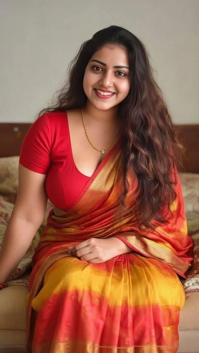 Susmi Gupta tweet media