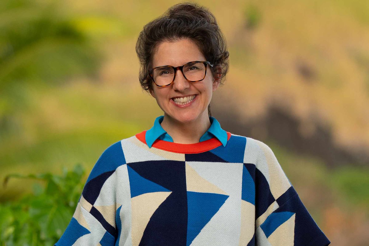 Gia Worthy ❤️🖤💚 tweet media