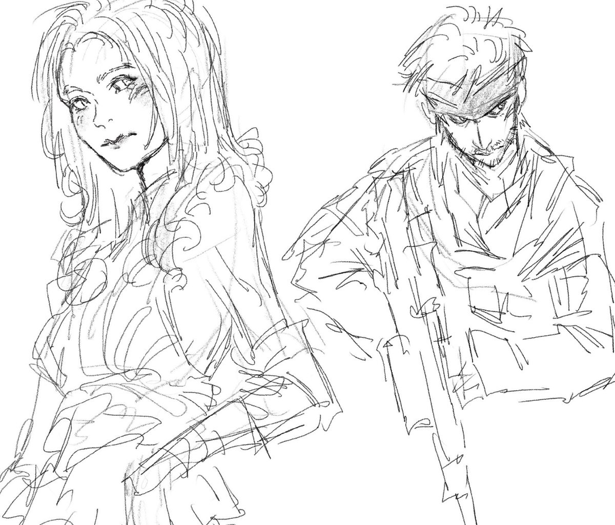 Minar 🍉 Comm Era tweet media