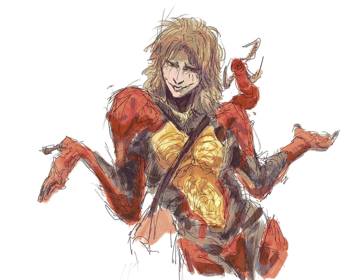 Minar 🍉 Comm Era tweet media