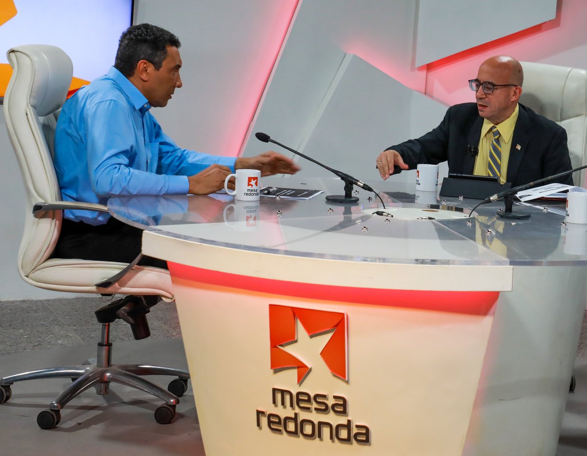 Gobierno Cuba 🇨🇺 tweet media