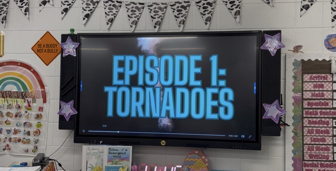 Pam Rowland tweet media