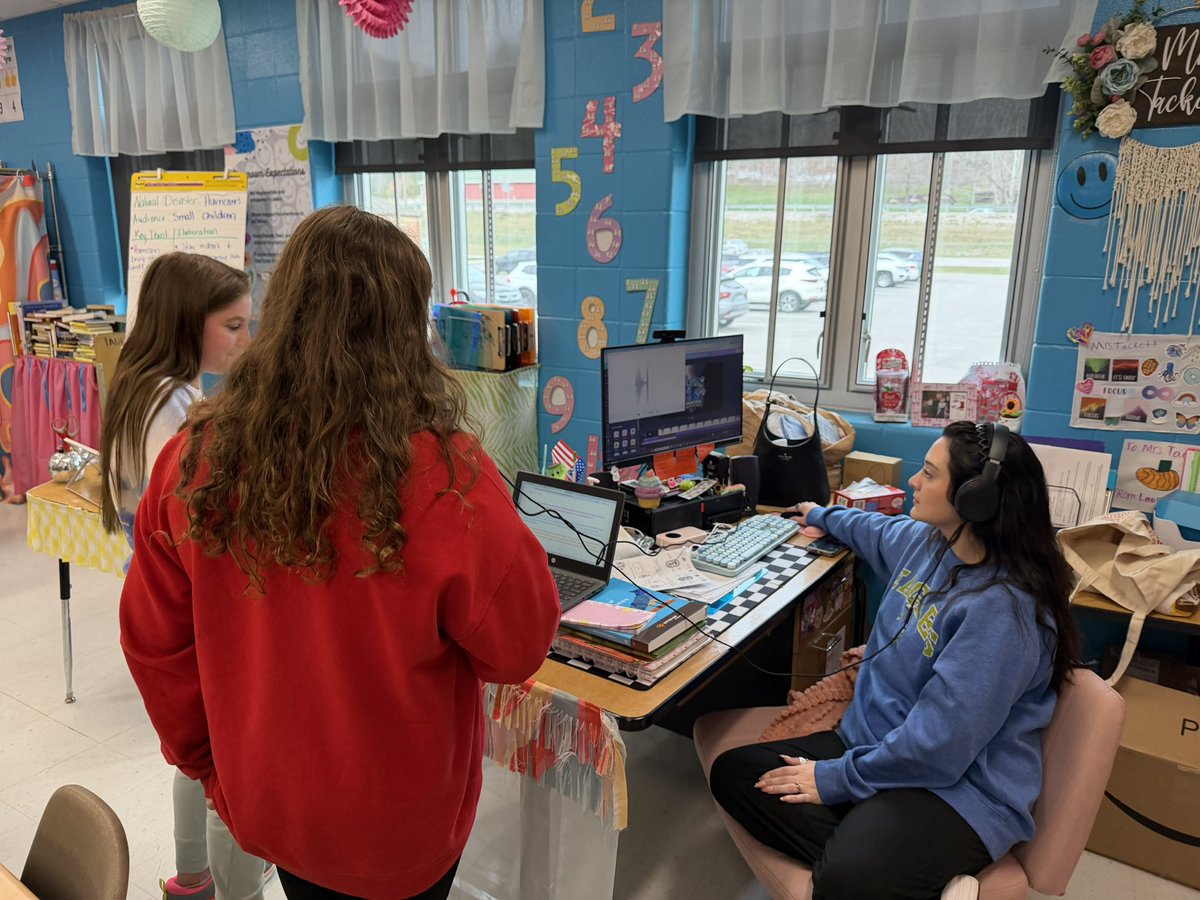 Pam Rowland tweet media