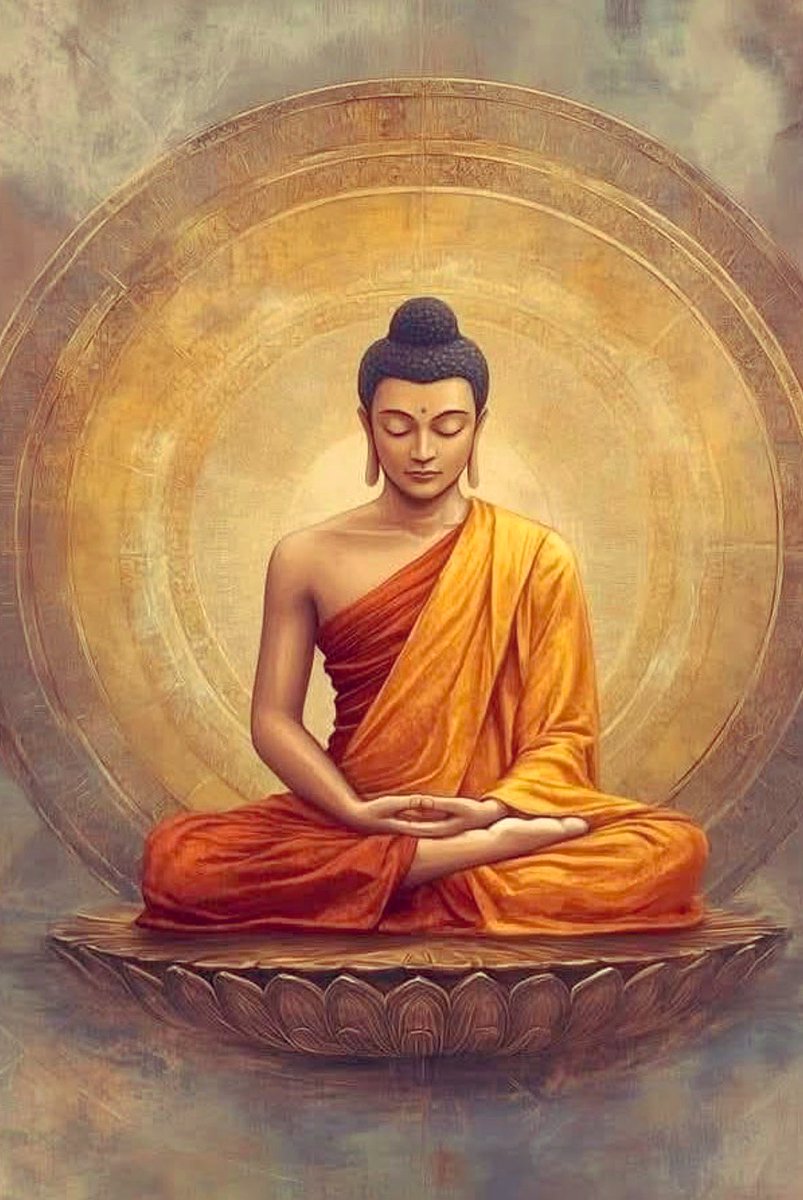 Dr.Anita tweet media