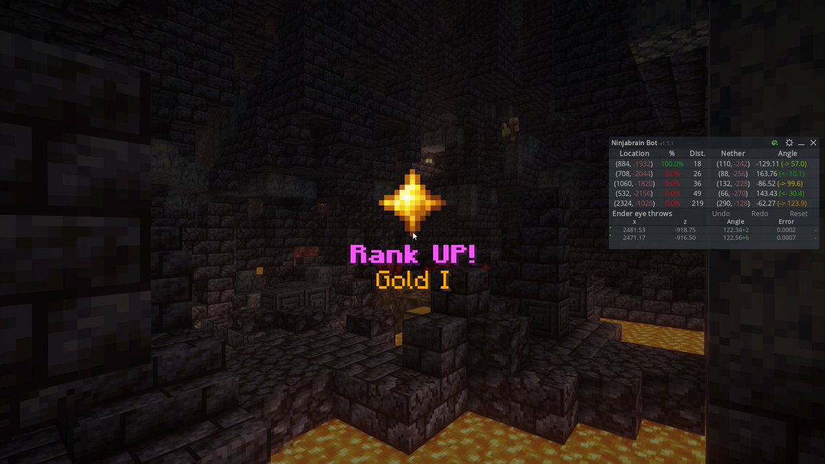 tom 🐝 tweet media