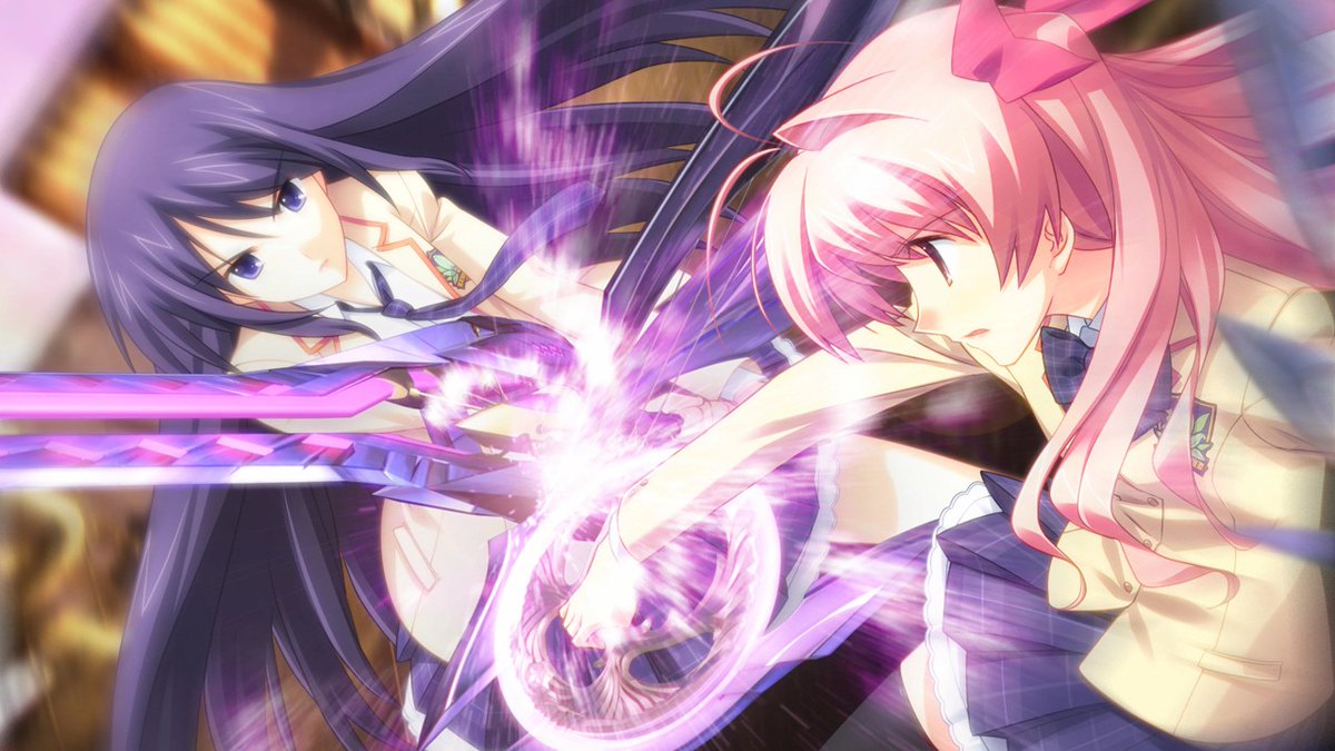 P-Chan 💊🌸🍨🌟 tweet media