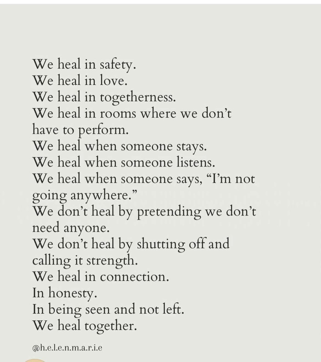 SightGasm aka The Gaz tweet media