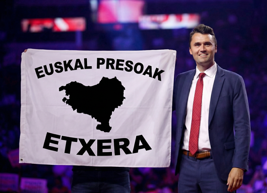 ProkaiGD's tweet photo. @vox_vizcaya https://t.co/LSBGvAAqC3