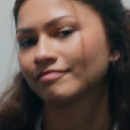 𝖎𝖓𝖓𝖊𝖗𝖒𝖆𝖓 ✰🇦🇴 tweet media