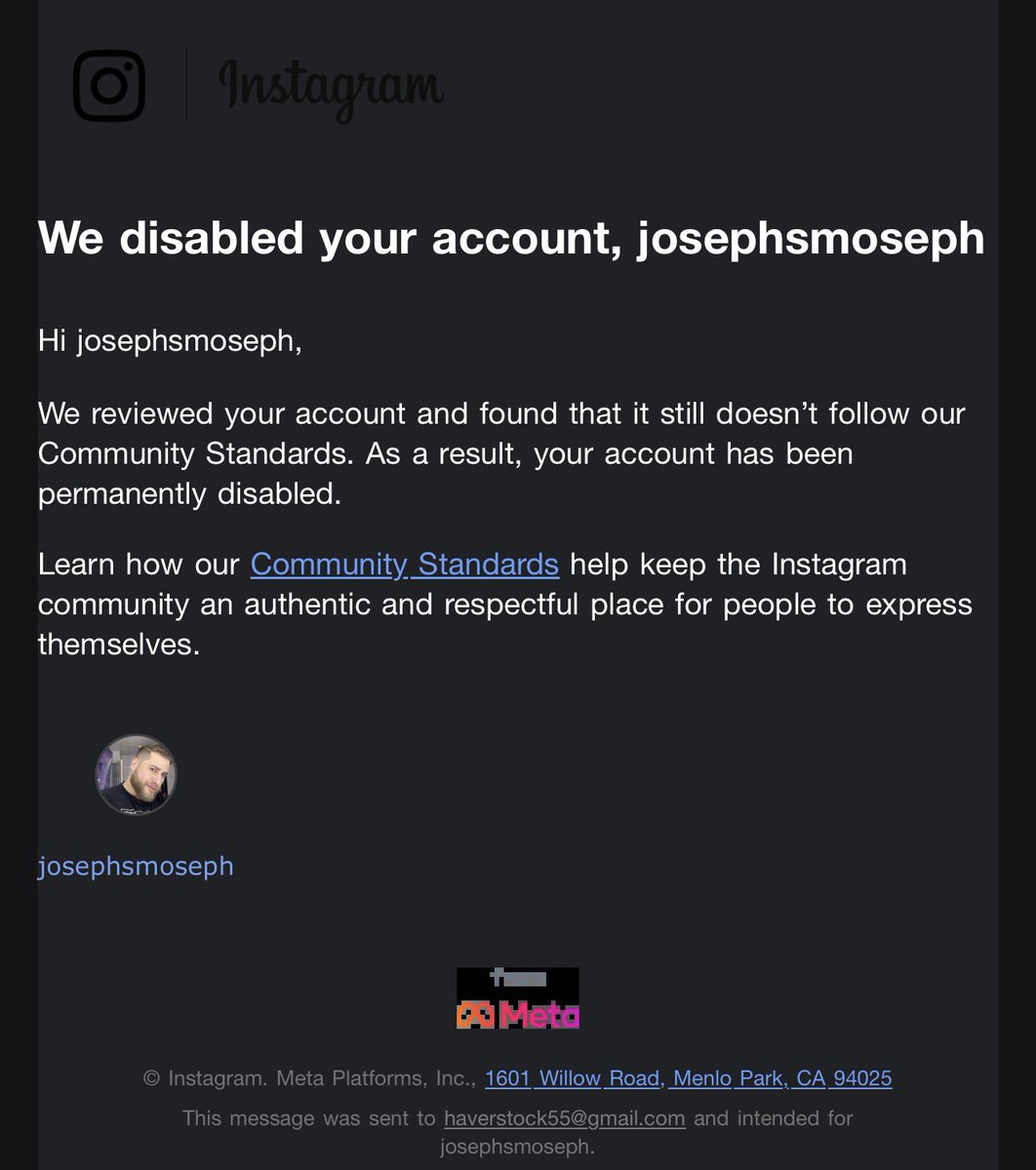 JAY WALKER tweet media