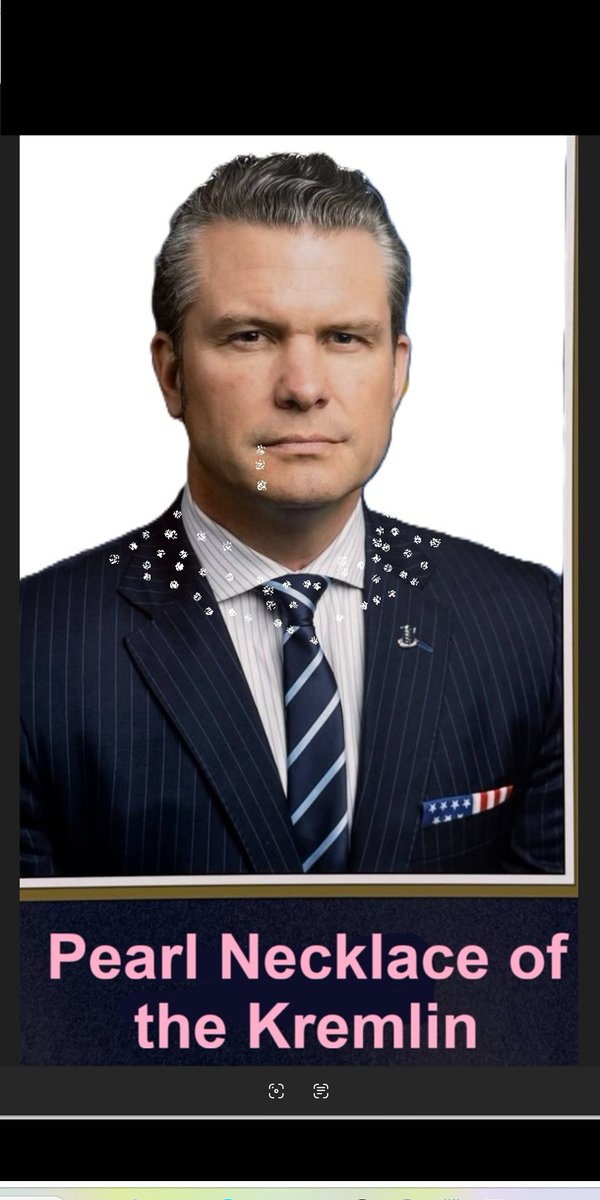 End Political Impairment - Lukey Walsh tweet media