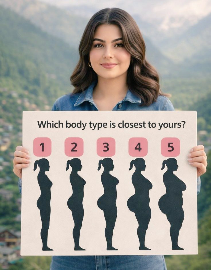 Sigma Girl 🇺🇸 tweet media