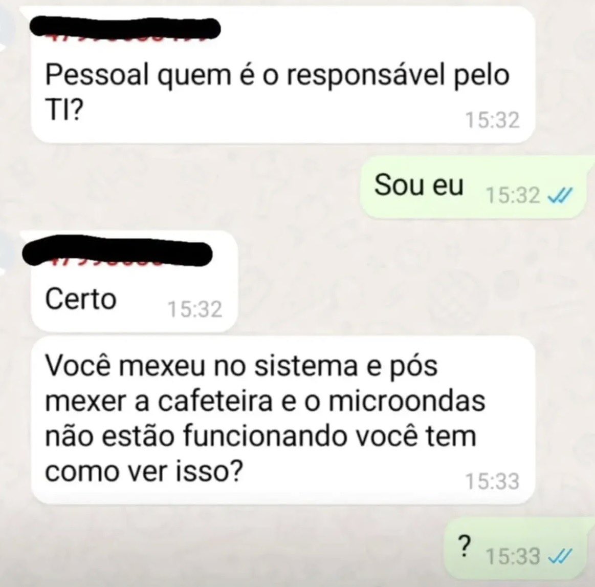 Diálogos Curtos #20K tweet media