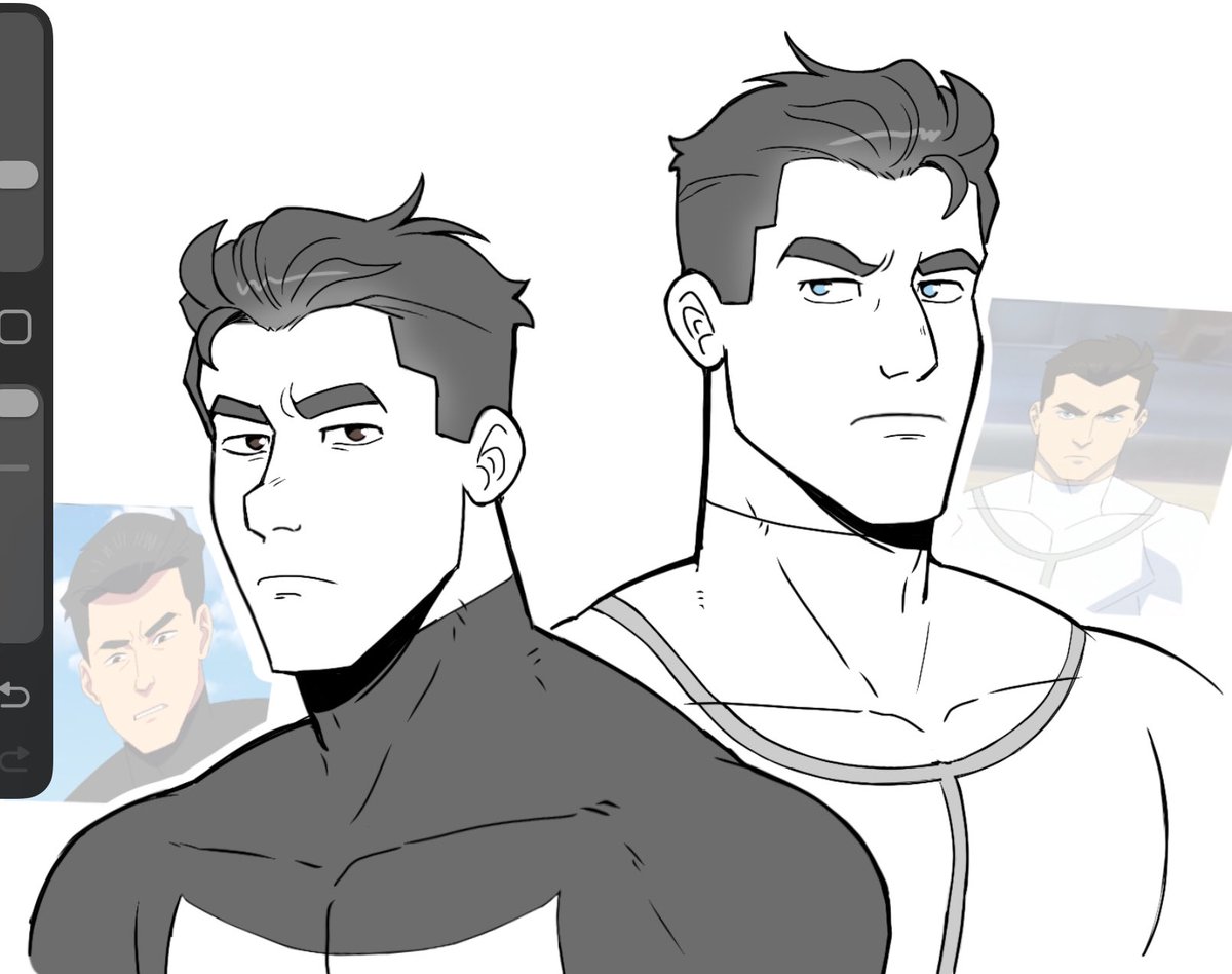 Sea ❗️S4 SPOILERS tweet media