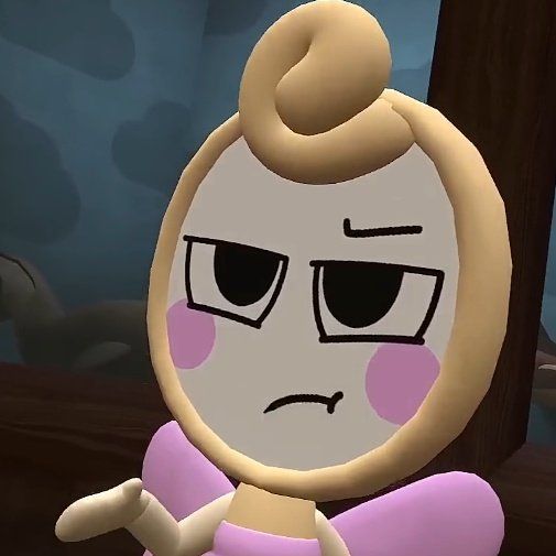 •☆𝔾𝕝𝕚𝕤𝕥𝕖𝕟☆•(still psycho teddy) tweet media