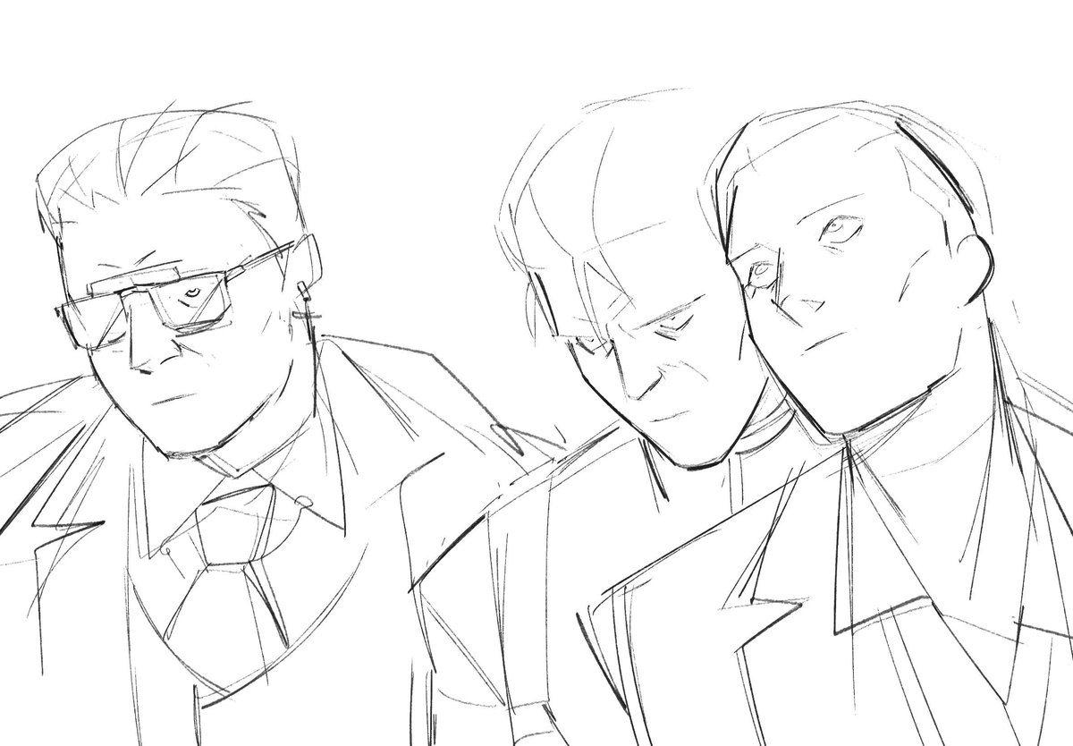 Anthony🍎 tweet media