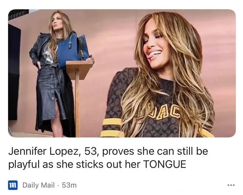 drain gang sad boys confessions tweet media