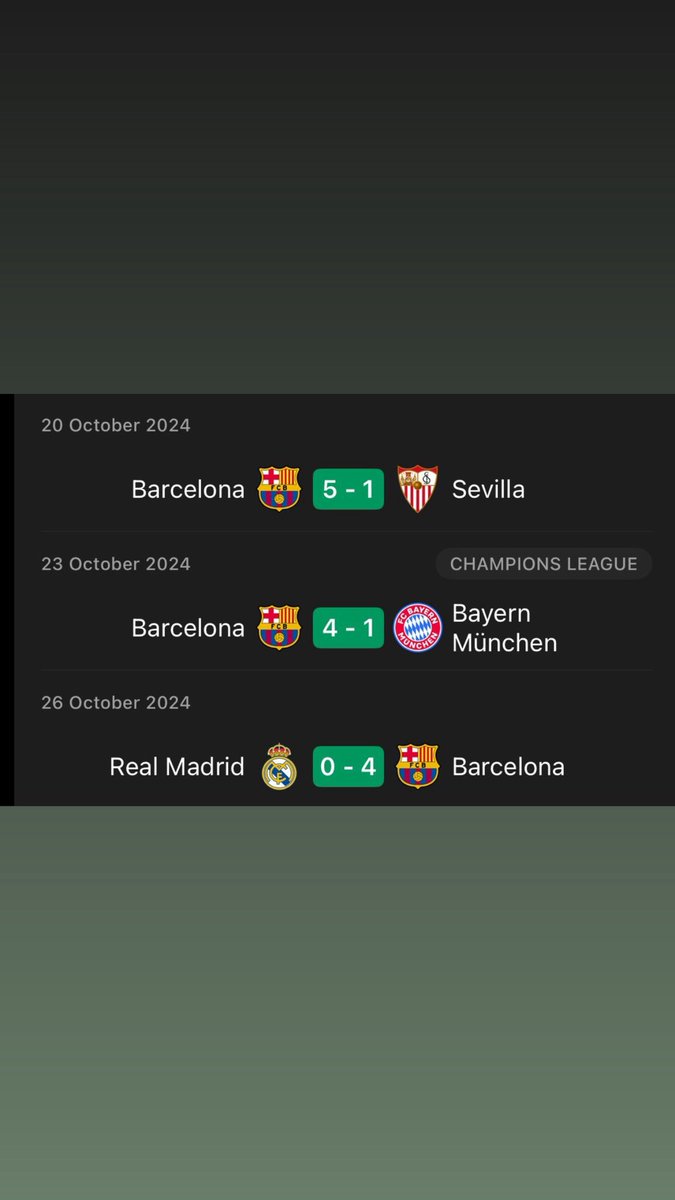 John Miley tweet media