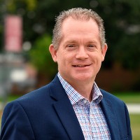 GerryDick tweet media